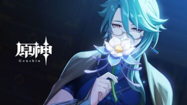 【原神】白朮引いたけど無凸でもいいの？1凸はシンプルにスキルが増えるだけだけどいるかな？？